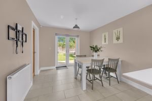 Photo 29- click for photo gallery